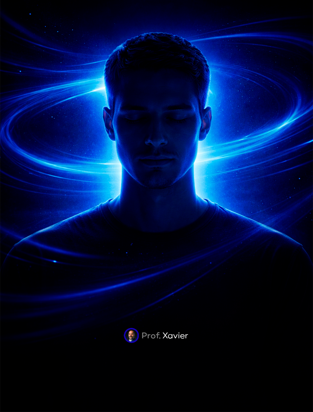 Regulação emocional