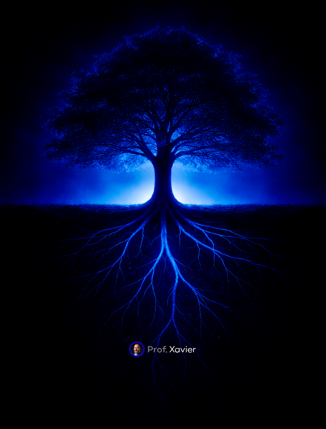 Heranças familiares