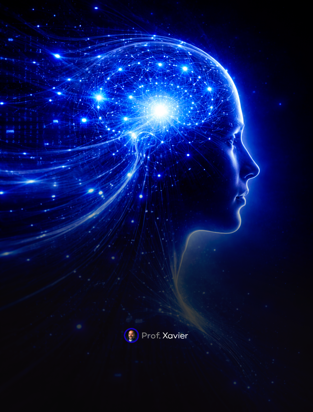 Espiritualidade e consciência