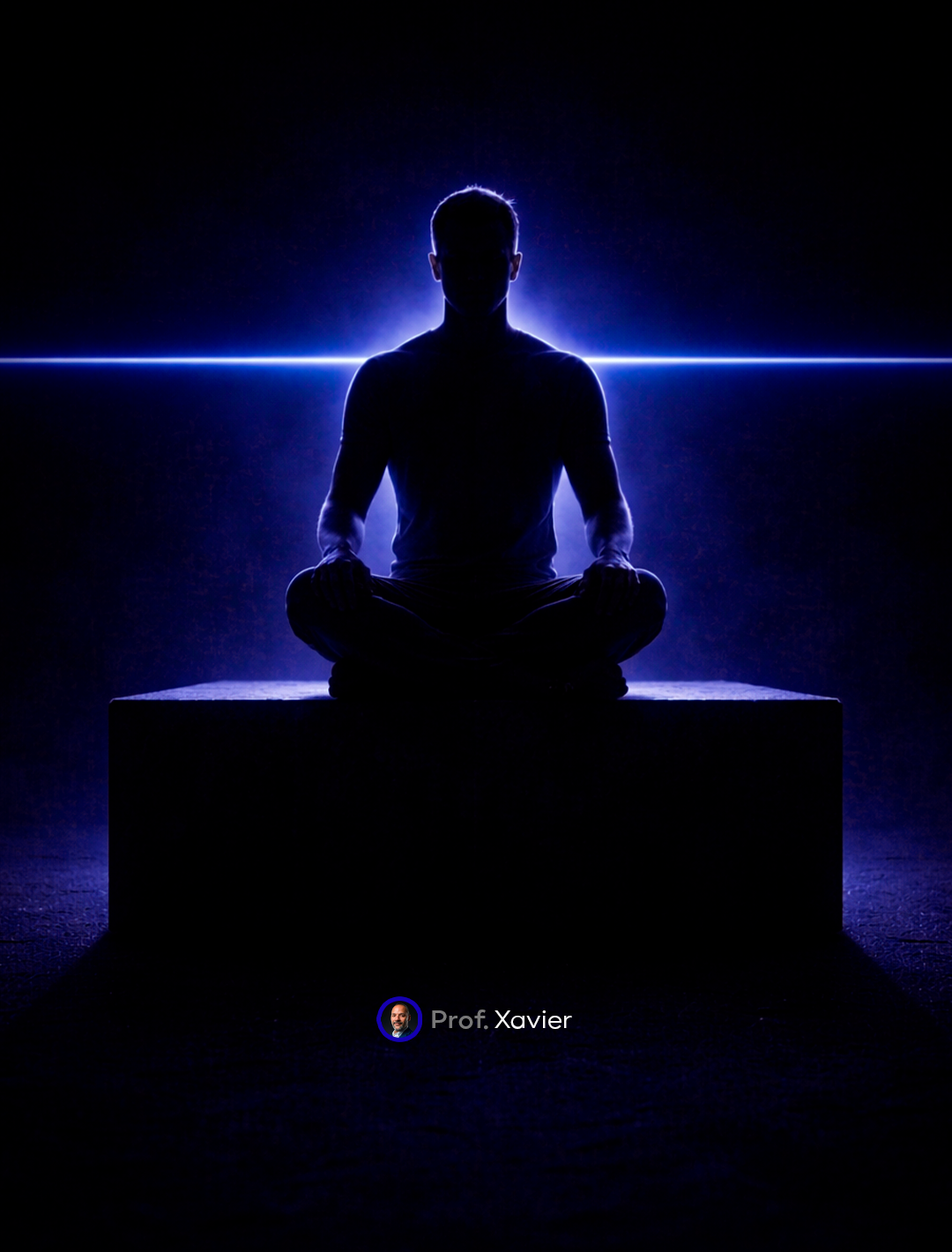 Decisão e disciplina